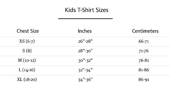 Kid's Asteroid Akikiki T-shirts